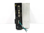 Parker Hannifin AR-13AE Servo Drive 1300W ( AR13AE ) Used. Price: $799.00.