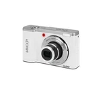 Minolta 56MP Dual Lens Digital Camera 5X Optical Zoom, 5K Ultra Hd Video, Cmos Open. Price: $93.11.