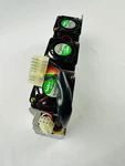 Sun Microsystems APS-39 300-1081-04 Power Supply Used. Price: $78.00.