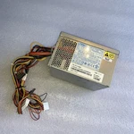 Lenovo 41A9665 DPS-280GB 280W Atx 24-PIN Psu Power Supply Used. Price: $17.67.