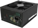 Silverstone Strider Platinum Series SST-ST1200-PT ATX12V / EPS12V 80 Plus New. Price: $319.49.