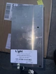 Cci Power Supplies Vari-lite 700W Electronic Ballast Module MHL700A5Z (01) Used. Price: $89.99.