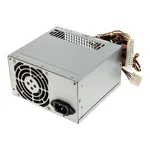 Power Supply Fsp ATX-250PA(1PF) 9PA250BE07 250W Psu 24-PIN ATX12V Sata Molex Fdd Sehr. Price: $40.98.