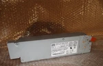 Astec AA23260 Power Supply Ibm P/n 74P4410 120/240VAC Input Used. Price: $31.99.