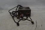 Thermaltake TR2 RX-450 Power Supply Used. Price: $34.19.