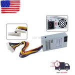 New For Delta DPS-250AB-44D 24+20 Pins Server Nas Host Replace Power Supply. Price: $37.98.