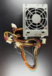 Newton Power Ltd NPS-90AB-1 Rev 90W Supply 6500192 Used. Price: $44.99.