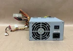 Spi FSP400-60GLC 100-240V, 6-3A, 50-60HZ, Switching Power Supply Used. Price: $50.00.