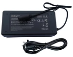 29V Ac Adapter For Grp GS04502900200HU Greenpower Lift Chair Recliner New. Price: $27.98.