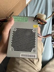 Dell Power Supply Unit H305P-00 Used. Price: $15.00.