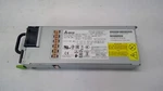 Sun Oracle 8209538 A266 Delta AWF-2DC-1200W-T Power Supply Used. Price: $23.99.