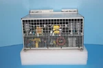 Silicon Graphics Sgi Power Suppy 060-0005-002. Price: $300.00.