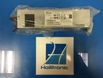 3Y Power Technology YM-2401J Rev: A Supply Open. Price: $34.99.