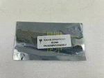 512MB PC133 64X64/64X4 Sdram Memory Samsung New. Price: $17.99.
