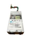 Magnetek 3E04-05-1 Power Supply N480028001 Used. Price: $119.99.
