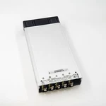 Excelsys Xgen XVEQQQNN3P04B 1340W Power Supply New. Price: $370.00.