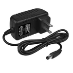 Ac Adapter For Xing Yuan Electronics Model No. XY-1201250-UO Class Power Unit New. Price: $12.87.