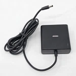 Ubiolabs Wireless Charging Pad Power Supply Replacement CHG1088 Used. Price: $14.99.