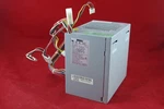Dell 0C9962 H305N-00 305W Power Supply Used. Price: $29.99.
