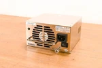 Sunpower RAS-2661P6 Supply Psu For Midas Pro Series Consoles CG010L8 Used. Price: $479.99.