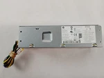 Hp Prodesk 600 G4 Sff 4+4 Pin 180 Desktop Power Supply L08404-004 Used. Price: $24.99.