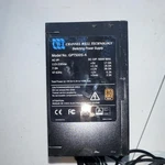 Channel Well Technology GPT500S-A 500W 80 Plus Bronze Power Supply 115-230V Used. Price: $30.00.