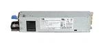 Acbel FSE028 400W 80 Plus Platinum Power Supply Good Used. Open. Price: $42.49.