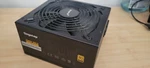 Segotep GM750W, SG-850G, 80+ Gold Used. Price: $60.00.