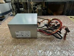 Dell Xps 8910 8920 8930 460W Power Supply 0DM1RW J98H5 Used. Price: $59.99.