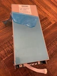 Whatspower P222C Supply For Whatsminer - Btc Mining Ships From U.s. New. Price: $170.00.