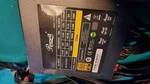 Rosewill PHOTON-750 750W 80+ Gold Fully Modular Psu Used. Price: $34.99.