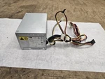 Acbel PC8061 180W Power Supply Used. Price: $25.00.