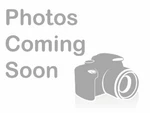 New *supermicro PWS-705P-1R Power Supply Full Manufacture Warranty. Price: $219.44.