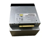 Lenovo Thinkstation P520 P720 Delta DPS-900EB 900W Power Supply 54Y8979 DPS900EB Used. Price: $79.88.