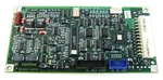 Compaq Power Board 54-30358, 50-30357-01, Approx 7" 1/2" Used. Price: $49.00.