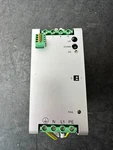 Linmot S01-72/500 Power Supply Used. Price: $250.00.