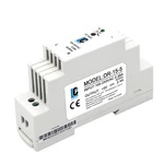 Lclctc Dc 5V Din Rail Slim Switching Power Supply 15W 2.4A New. Price: $21.19.