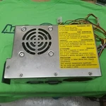 Phihong Xt 135W Switching Power Supply PSA-1354IS Used. Price: $99.00.