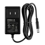 Ul Ac Adapter For Western Digital WD2500B007 WD3200B007 External Hard Disk Us New. Price: $14.96.