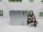 Dell H750P 00 Power Supply 750W Precision 490 Psu Used. Price: $49.99.