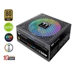 Thermaltake PS-TPI-0750F3FDGU-1 Irgb Plus 750W Gold Tt Premium Edition New. Price: $199.99.
