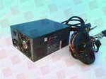 Silverstone Technology Co SST-ST65ZF / SSTST65ZF (used). Price: $79.35.