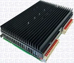 Schroff MPS022 13100- 203, 13100203 Ac/dc Power Supply Module PSU"19 . SKUP7-1 Used. Price: $1200.00.