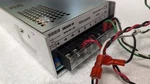 Tdk-lambda SWS300-24 24V 13AMP 300W Power Supply Cable Pre Attached New. Price: $100.00.