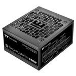 Thermaltake PS-STP-0850FNFAPU-1 Toughpower Sfx Platinum 850W Tt Premium Editio New. Price: $189.99.