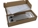 New Tdk Lambda HFE2500-48/S Ehfp 100-240VAC 48V 52A Power Supply. Price: $175.00.