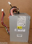 Dell 305W Power Supply XK215 HK595 C248C CY827 NH493 HP201 JH994 M360M MK9GY Used. Price: $18.99.