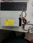 Compaq 270241-002 270371-001 PA-5331-1 REV:08 Power Supply Used. Price: $122.06.