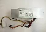 Dell Optiplex F235E-00 VP-09500053-000 RM112 100-240V Power Supply Unit Used. Price: $41.40.