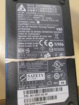 Delta Electronics Ac Adapter Adaptor 12V EADP-30HB 640-32010 For Cisco Meraki Used. Price: $17.98.